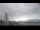Webcam in Tromsø, 0.1 mi away
