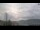 Webcam in Tromsø, 57.3 mi away