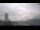 Webcam in Tromsø, 57.3 mi away