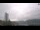 Webcam in Tromsø, 148.5 km