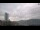 Webcam in Tromsø, 148.5 km