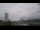 Webcam in Tromsø, 2.7 km entfernt