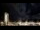 Webcam in Tromsø, 123.9 km