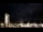 Webcam in Tromsø, 0.1 km