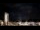 Webcam in Tromsø, 2.7 km