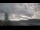 Webcam in Tromsø, 2.7 km