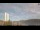 Webcam in Tromsø, 117.7 km