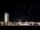 Webcam in Tromsø, 0.1 mi away