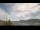 Webcam in Tromsø, 0 mi away