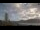 Webcam in Tromsø, 0 km