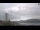 Webcam in Tromsø, 61.1 km entfernt