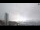Webcam in Tromsø, 1.4 mi away