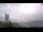 Webcam in Tromsø, 2.7 km entfernt