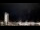 Webcam in Tromsø, 1.4 mi away