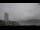 Webcam in Tromsø, 0.1 mi away
