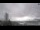 Webcam in Tromsø, 2.7 km