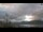 Webcam in Tromsø, 4 km entfernt