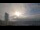 Webcam in Tromsø, 0.1 mi away