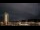 Webcam in Tromsø, 3.7 km