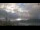 Webcam in Tromsø, 123.9 km