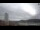 Webcam in Tromsø, 2.7 km