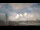 Webcam in Tromsø, 0.3 km entfernt