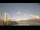 Webcam in Tromsø, 0.1 mi away