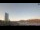 Webcam in Tromsø, 4 km