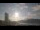 Webcam in Tromsø, 0.1 km