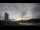 Webcam in Tromsø, 1.4 mi away