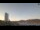 Webcam in Tromsø, 74.1 km entfernt