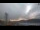 Webcam in Tromsø, 3.5 km