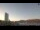 Webcam in Tromsø, 1.4 mi away