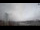 Webcam in Tromsø, 0.1 mi away