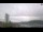 Webcam in Tromsø, 0.3 km entfernt