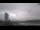 Webcam in Tromsø, 0.1 mi away