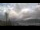 Webcam in Tromsø, 23.3 mi away