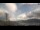 Webcam in Tromsø, 1.6 mi away