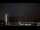 Webcam in Tromsø, 148.5 km entfernt