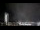 Webcam in Tromsø, 143.6 km entfernt