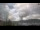 Webcam in Tromsø, 0 mi away