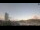 Webcam in Tromsø, 55 mi away