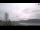 Webcam in Tromsø, 0.1 mi away