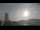 Webcam in Tromsø, 0.1 km