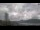 Webcam in Tromsø, 2.7 km