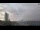 Webcam in Tromsø, 4 km