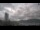 Webcam in Tromsø, 2.7 km entfernt