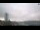 Webcam in Tromsø, 0.1 mi away