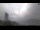 Webcam in Tromsø, 0.1 km entfernt