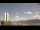 Webcam in Tromsø, 123.9 km entfernt